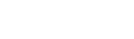 Linda Lee, REALTOR® Logo